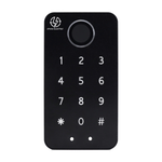 Spark Electric Locks Smart Cabinet or Drawer Lock | HA58