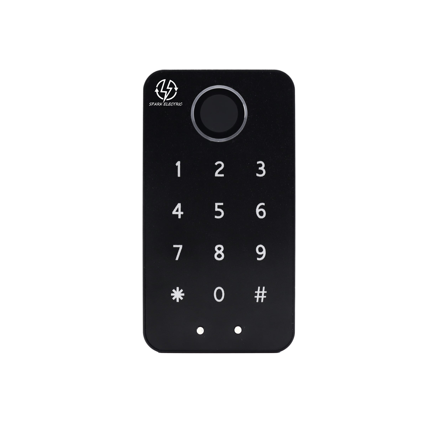 Smart Cabinet or Drawer Lock | HA58 - متجر نصر