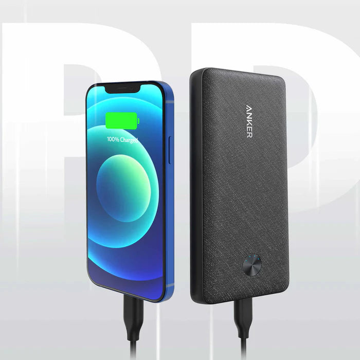 Anker POWERCORE III 10K