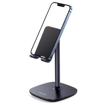 UGREEN Multi-Angle Phone Desktop Stand (Black) / 60324 متجر نصر