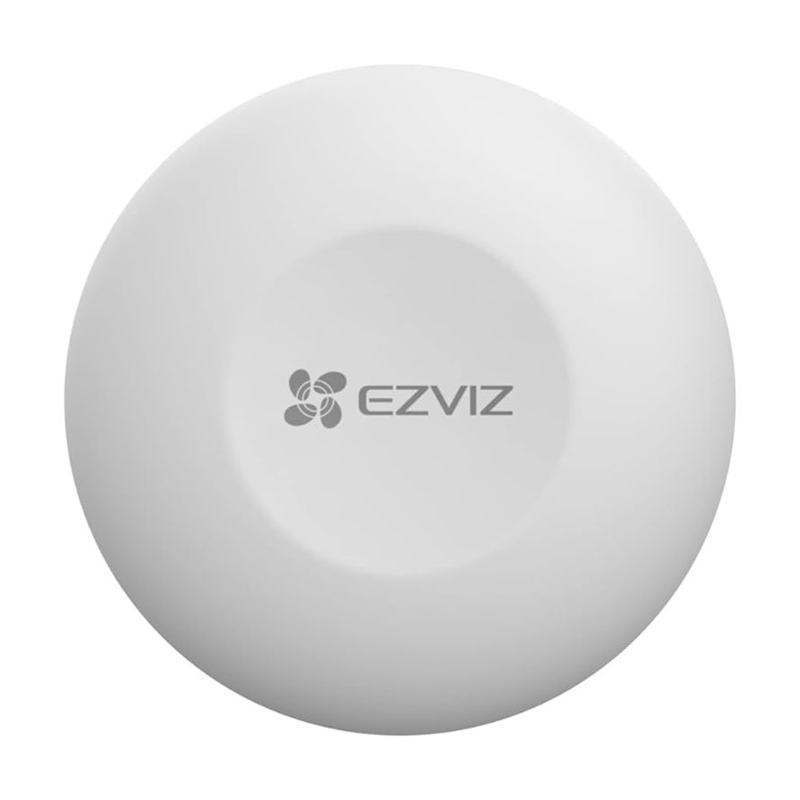 EZVIZ T3C Button متجر نصر