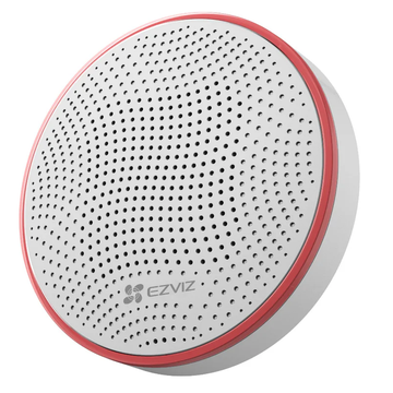 EZVIZ T9C Smart Siren متجر نصر