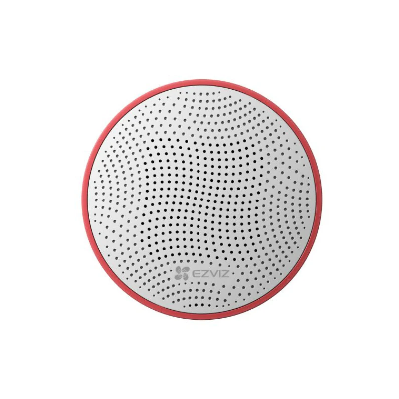 EZVIZ T9C Smart Siren متجر نصر