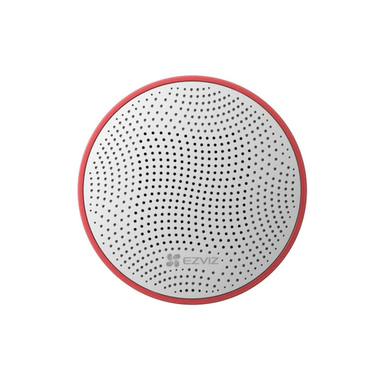EZVIZ T9C Smart Siren متجر نصر