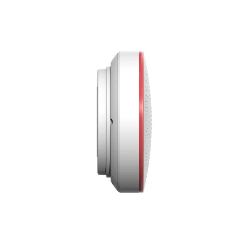 EZVIZ T9C Smart Siren متجر نصر