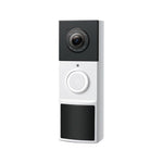 Tapo DoorBell Tapo Video Doorbell Camera /D210