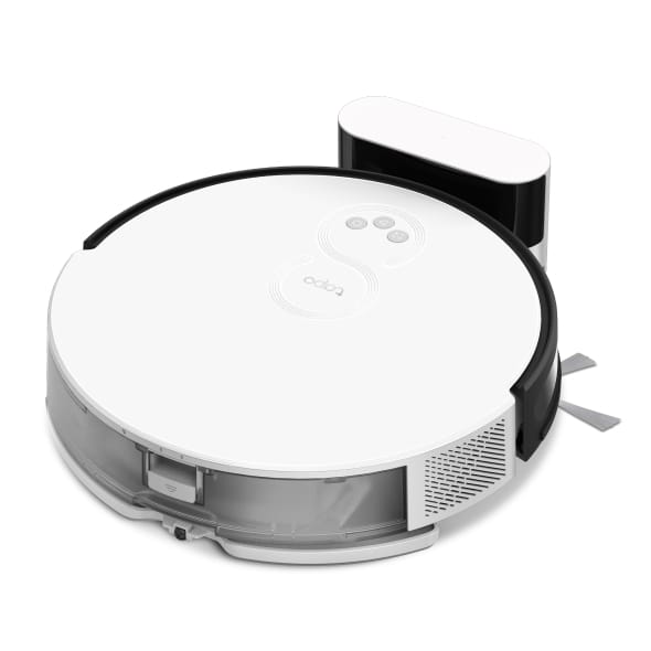 Robot Vacuum & Mop / Tapo RV10 - متجر نصر