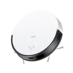 Tapo Home Appliance Tapo MagSlim™ LiDAR Navigation Robot Vacuum / Tapo RV20
