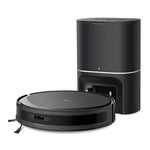 Tapo Home Appliance Tapo RV20 Max Plus Smart Vacuum Cleaner