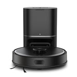 Tapo Home Appliance Tapo RV30 Max Plus Smart Vacuum Cleaner