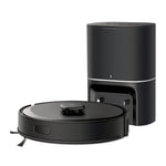 Tapo Home Appliance Tapo RV30 Max Plus Smart Vacuum Cleaner