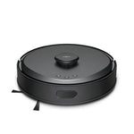 Tapo Home Appliance Tapo RV30 Max Robot vacuum and mop