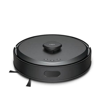 Tapo Home Appliance Tapo RV30 Max Robot vacuum and mop