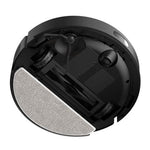 Tapo Home Appliance Tapo RV30 Max Robot vacuum and mop