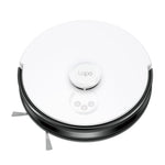 Tapo Home Appliance Tapo RV30 Plus / LiDAR Navigation Robot Vacuum & Mop
