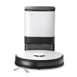 Tapo Home Appliance Tapo RV30 Plus / LiDAR Navigation Robot Vacuum & Mop