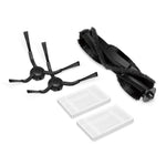 Tapo Home Appliance Tapo RVA105 | Tapo Robot Vacuum Replacement Kit