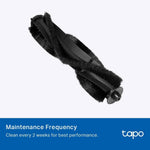 Tapo Home Appliance Tapo RVA105 | Tapo Robot Vacuum Replacement Kit