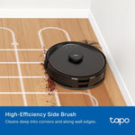 Tapo Home Appliance Tapo RVA105 | Tapo Robot Vacuum Replacement Kit