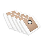 Tapo Home Appliance Tapo RVA202 | Tapo Robot Vacuum Disposable Dust Bag