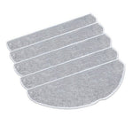 Tapo Home Appliance Tapo RVA301| Tapo Robot Vacuum Washable Mop Cloth