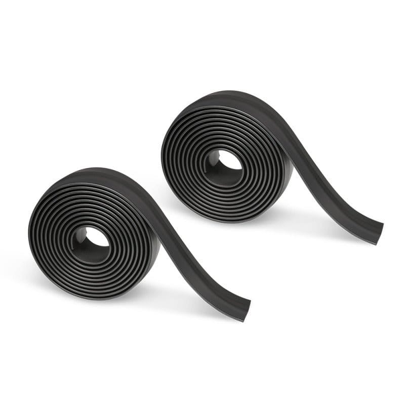 Tapo RVA400 | Tapo Robot Vacuum Magnetic Boundary Strip - متجر نصر