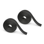 Tapo Home Appliance Tapo RVA400 | Tapo Robot Vacuum Magnetic Boundary Strip