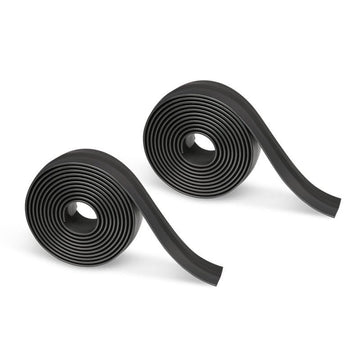 Tapo Home Appliance Tapo RVA400 | Tapo Robot Vacuum Magnetic Boundary Strip
