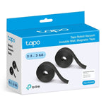 Tapo Home Appliance Tapo RVA400 | Tapo Robot Vacuum Magnetic Boundary Strip