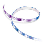 Tapo Smart Home Smart Strip Light |Tapo L920-5