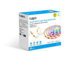 Tapo Smart Home Smart Strip Light | Tapo L930-5