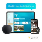 Tapo Smart Home Smart Strip Light | Tapo L930-5