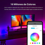 Tapo Smart Home Smart Strip Light | Tapo L930-5