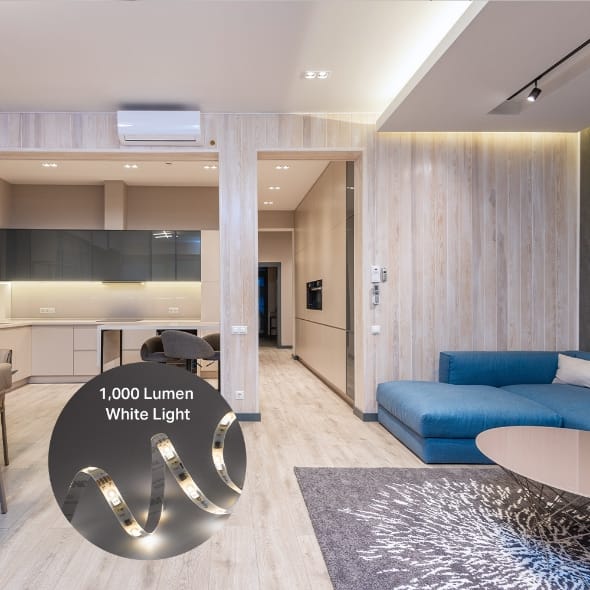 Smart Strip Light | Tapo L930-5 - متجر نصر