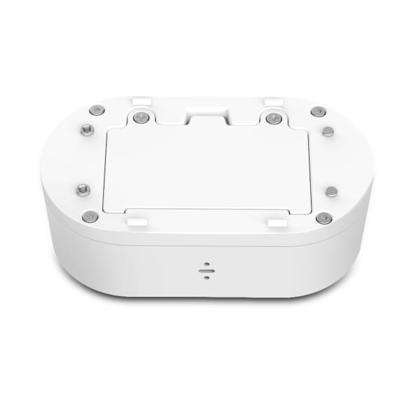 Smart Water Leak Sensor Tapo T300 - متجر نصر