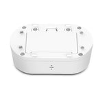 Tapo Smart Home Smart Water Leak Sensor Tapo T300
