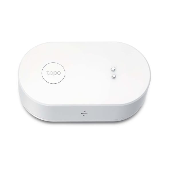Smart Water Leak Sensor Tapo T300 - متجر نصر