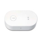 Tapo Smart Home Smart Water Leak Sensor Tapo T300