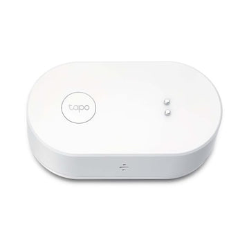 Tapo Smart Home Smart Water Leak Sensor Tapo T300