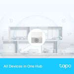 Tapo Smart Home Tapo H200 | Tapo Smart Hub