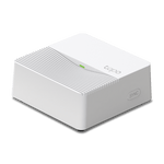 Tapo Smart Home Tapo H200 | Tapo Smart Hub