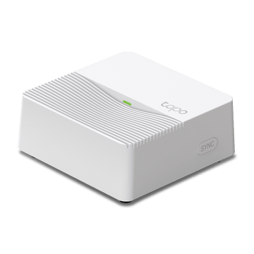 Tapo Smart Home Tapo H200 | Tapo Smart Hub