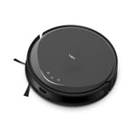 Tapo Smart Home Tapo RV20 Max