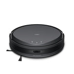 Tapo Smart Home Tapo RV20 Max