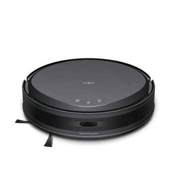 Tapo Smart Home Tapo RV20 Max