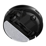 Tapo Smart Home Tapo RV20 Max