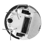 Tapo Smart Home Tapo RV20 Mop | LiDAR Navigation Robot Vacuum & Mop
