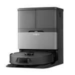 Tapo Smart Home Tapo RV50 Pro Omni | Robot Vacuum & Mop