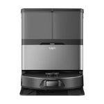 Tapo Smart Home Tapo RV50 Pro Omni | Robot Vacuum & Mop