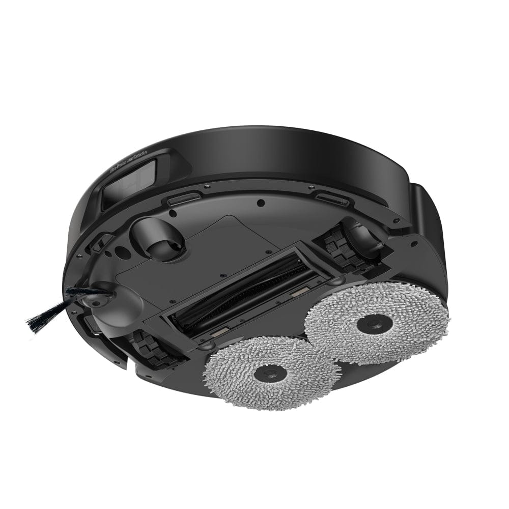 Tapo RV50 Pro Omni | Robot Vacuum & Mop - متجر نصر